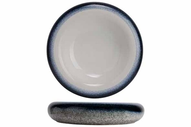 Cosy & Trendy Torus Cove Schaal D28XH6CM 4859028