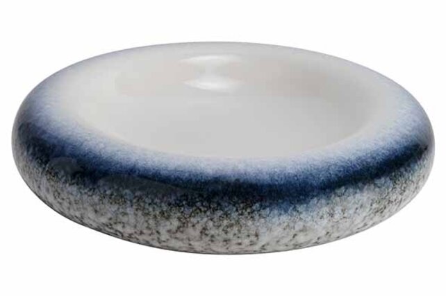 Cosy & Trendy Torus Cove Schaal D24XH5,5CM 4859024