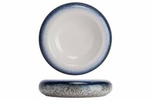 Cosy & Trendy Torus Cove Schaal D24XH5,5CM 4859024