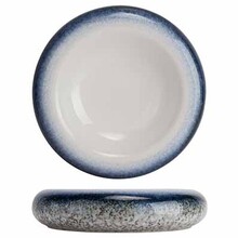 Cosy & Trendy Torus Cove Schaal D24XH5,5CM 4859024