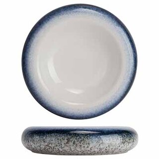 Cosy & Trendy Torus Cove Schaal D24XH5,5CM 4859024