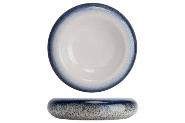 Cosy & Trendy Torus Cove Schaal D24XH5,5CM 4859024