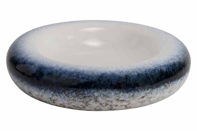 Cosy & Trendy Torus Cove Schaal D20,3XH5CM 4859020