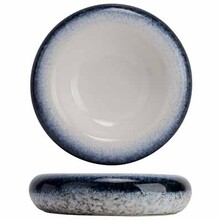 Cosy & Trendy Torus Cove Schaal D20,3XH5CM 4859020