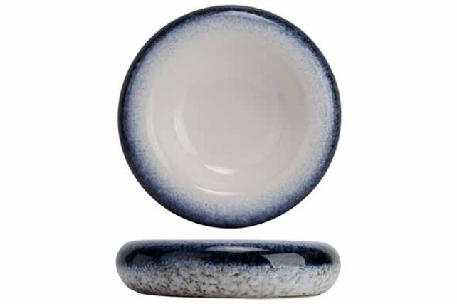 Cosy & Trendy Torus Cove Schaal D20,3XH5CM 4859020