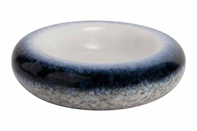 Cosy & Trendy Torus Cove Schaal D16XH4,5CM 4859016