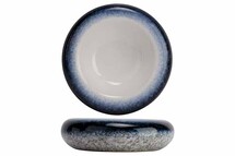 Cosy & Trendy Torus Cove Schaal D16XH4,5CM 4859016