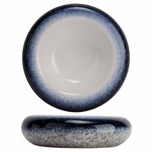 Cosy & Trendy Torus Cove Schaal D16XH4,5CM 4859016