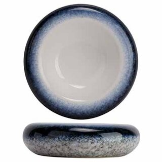 Cosy & Trendy Torus Cove Schaal D16XH4,5CM 4859016