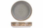 Cosy & Trendy Melia Bord 9CM 6023009 Cosy & Trendy Melia Bord 9CM 6023009