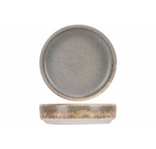 Cosy & Trendy Melia Bord 9CM 6023009