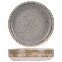 Cosy & Trendy Melia Bord 9CM 6023009