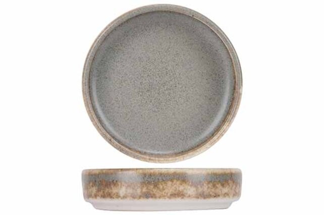 Cosy & Trendy Melia Bord 9CM 6023009 Cosy & Trendy Melia Bord 9CM 6023009