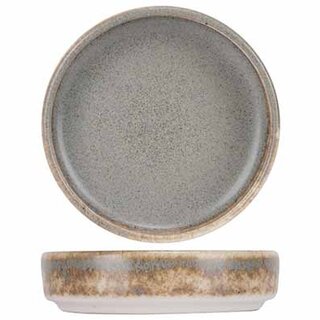 Cosy & Trendy Melia Bord 14CM 6023014