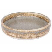 Cosy & Trendy Melia Bord 9CM 6023009 Cosy & Trendy Melia Bord 9CM 6023009