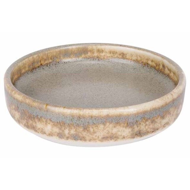 Cosy & Trendy Melia Bord 9CM 6023009 Cosy & Trendy Melia Bord 9CM 6023009