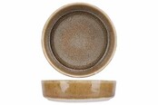 Cosy & Trendy Melia Diep Bord 19CM 6023019 Cosy & Trendy Melia Diep Bord 19CM 6023019