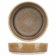 Cosy & Trendy Melia Diep Bord 19CM 6023019