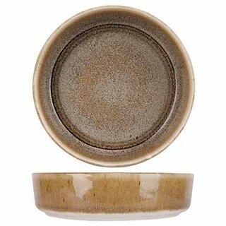 Cosy & Trendy Melia Diep Bord 19CM 6023019