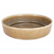Cosy & Trendy Melia Diep Bord 19CM 6023019 Cosy & Trendy Melia Diep Bord 19CM 6023019