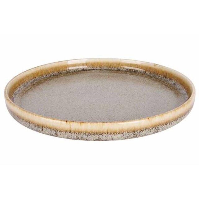 Cosy & Trendy Melia Bord 20CM 6023020 Cosy & Trendy Melia Bord 20CM 6023020