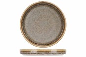 Cosy & Trendy Melia Bord 20CM 6023020 Cosy & Trendy Melia Bord 20CM 6023020