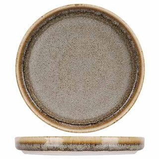 Cosy & Trendy Melia Bord 20CM 6023020