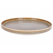 Cosy & Trendy Melia Bord 27CM 6023027 Cosy & Trendy Melia Bord 27CM 6023027