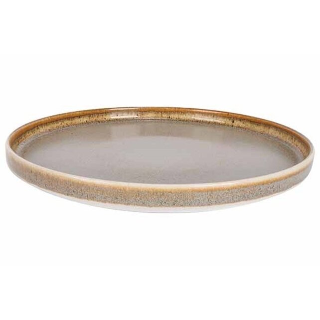 Cosy & Trendy Melia Bord 27CM 6023027 Cosy & Trendy Melia Bord 27CM 6023027