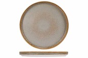 Cosy & Trendy Melia Bord 27CM 6023027 Cosy & Trendy Melia Bord 27CM 6023027