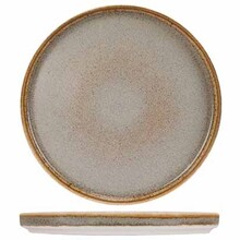 Cosy & Trendy Melia Bord 27CM 6023027