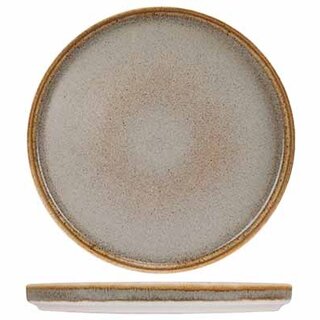 Cosy & Trendy Melia Bord 27CM 6023027