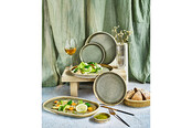 Cosy & Trendy Melia Bord 27CM 6023027 Cosy & Trendy Melia Bord 27CM 6023027