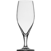Stolzle Iserlohn Bierglas 40 cl 6 stuk(s) 534785