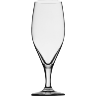 Stolzle Iserlohn Bierglas 40 cl 6 stuk(s) 534785