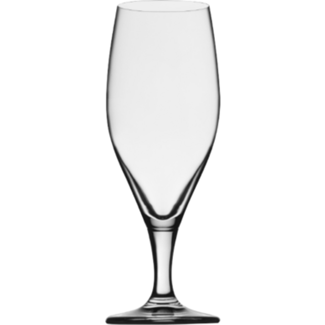 Stolzle Iserlohn Bierglas 40 cl 6 stuk(s) 534785
