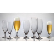 Stolzle Iserlohn Bierglas 40 cl 6 stuk(s) 534785