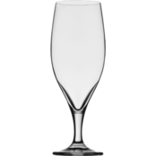 Stolzle Iserlohn Bierglas 50 cl 6 stuk(s) 534784