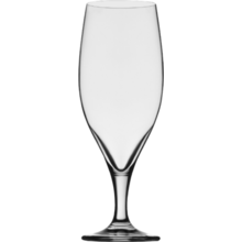 Stolzle Iserlohn Bierglas 50 cl 6 stuk(s) 534784