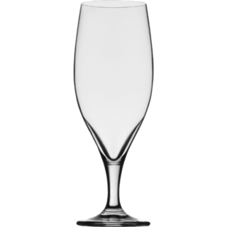 Stolzle Iserlohn Bierglas 50 cl 6 stuk(s) 534784