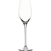 Stolzle Exquisit Royal ChampagneflÃ»te 26.5 cl - Transparant 6 stuk(s) 534775