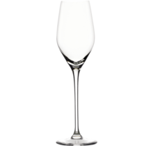 Stolzle Exquisit Royal Champagneflûte 26.5 cl - Transparant 6 stuk(s) 534775