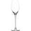 Stölzle Stolzle Exquisit Royal ChampagneflÃ»te 26.5 cl - Transparant 6 stuk(s) 534775