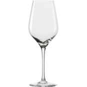 Stolzle Exquisit Royal Wijnglas 42 cl - Transparant 6 stuk(s) 534774 Stolzle Exquisit Royal Wijnglas 42 cl - Transparant 6 stuk(s) 534774