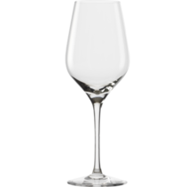 Stolzle Exquisit Royal Wijnglas 42 cl - Transparant 6 stuk(s) 534774