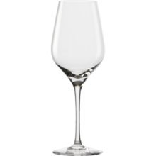 Stolzle Exquisit Royal Wijnglas 42 cl - Transparant 6 stuk(s) 534774