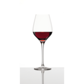 Stolzle Exquisit Royal Wijnglas 48 cl - Transparant 6 stuk(s) 534773 Stolzle Exquisit Royal Wijnglas 48 cl - Transparant 6 stuk(s) 534773