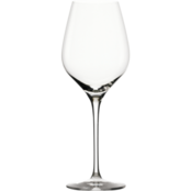 Stolzle Exquisit Royal Wijnglas 48 cl - Transparant 6 stuk(s) 534773 Stolzle Exquisit Royal Wijnglas 48 cl - Transparant 6 stuk(s) 534773