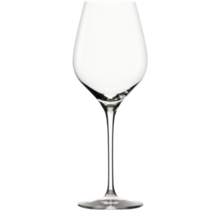 Stolzle Exquisit Royal Wijnglas 48 cl - Transparant 6 stuk(s) 534773
