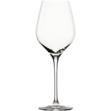 Stolzle Exquisit Royal Wijnglas 48 cl - Transparant 6 stuk(s) 534773
